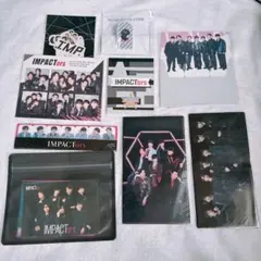 Item thumbnail for item 73cf25c0-87fc-4c99-ae00-15aa1188a130