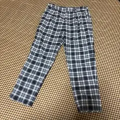 Item thumbnail for item 623ca168-6091-4c3c-ab37-e02008cc5bec