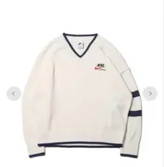 Item thumbnail for item 51910126-7bc5-47cf-9644-180eebd3889b