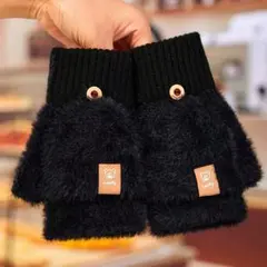 Item thumbnail for item 990bf503-27bf-4275-9922-08f3d2c31ea7