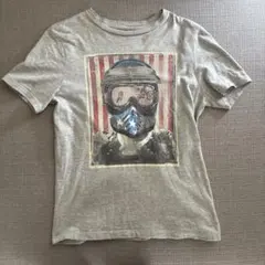 gap tシャツ子供用XL 12-13歳用150cmのサムネイル