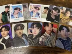 うすらべる様 リクエスト 2点 まとめ商品