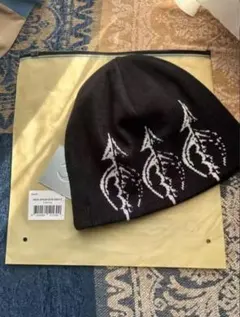 Item thumbnail for item 7de4c5c8-9031-4273-a95b-754d46a77569