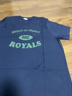 US古着 Tシャツ