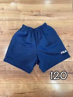 まりもろ様 リクエスト 2点 まとめ商品