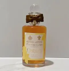 ペンハリガン オスタラ ostara 100ml 廃盤香水 - メルカリ
