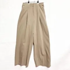 Item thumbnail for item 15ac5894-aaf1-4a7c-abff-1b5acc9f01a4