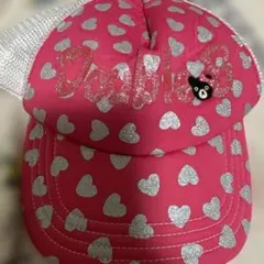 Item thumbnail for item 1ff56e20-1b57-440c-a3ca-9b431030730f