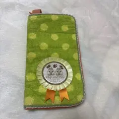 Item thumbnail for item 5fcd6f4b-8807-44e3-8a8d-b0cab6326b0c