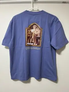 Harry Potter(ハリーポッター) ギルデロイ・ロックハート教授Tシャツのサムネイル