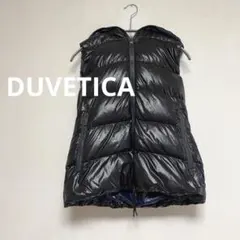 2026年最新】デュベティカ ダウンベスト 38の人気アイテム - メルカリ