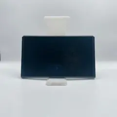 【美品】2021年製 Nintendo Switch 本体 バッテリー強化版