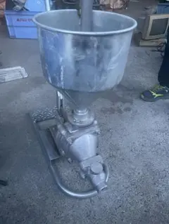 未使用】大竹産業 電動耕運機 BOT-003 - メルカリ