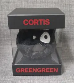 CORTIS ball ver. トレカ以外 2026年最新】CORTISの人気アイテム - メルカリ