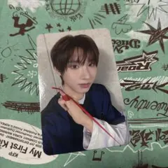2026年最新】kick flip サインの人気アイテム - メルカリ