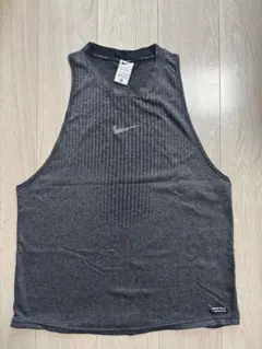 NIKE PRO ナイキ プロ Dri-FIT ADVトレーニングタンクトップ