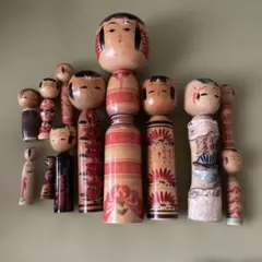 2025年最新】こけし 清原たかをの人気アイテム - メルカリ