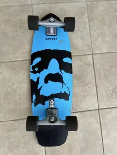 Item thumbnail for item ffd4b863-f575-42b8-b75b-b473fd39f67e