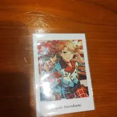 2026年最新】鳴上嵐の人気アイテム - メルカリ