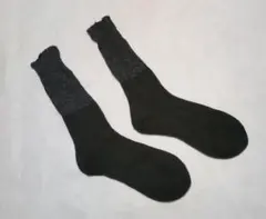 Item thumbnail for item b9353820-9ed9-40e1-9341-6fb66faf9ab3