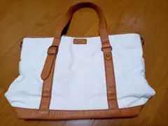 Item thumbnail for item b44fdcb0-32fb-474e-89fc-88df93e3363b