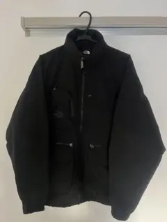 2026年最新】フィールドユーティリティジャケット ノースフェイスの