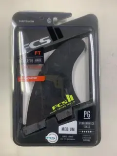 Item thumbnail for item afc82a16-1ee7-44d2-be64-f2a7bb75ac97