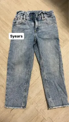 Item thumbnail for item cd4d63ca-54e0-42c1-a246-97eb7ede9502