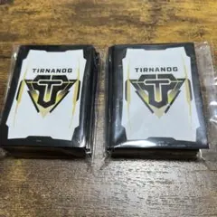TRiNiDAD ガラポン限定 テーマ付き PHOENicA フェニカ - メルカリ