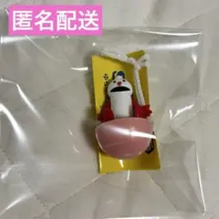 パペットスンスン ゆらゆらフィギュア ノンノン