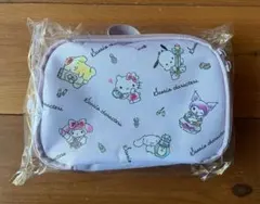 洋服の青山 キャラクターグッズ