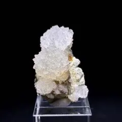 ネイティブシルバー 自然銀 原石 鉱物標本 天然石 245 - メルカリ