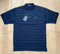 2026年最新】clubhouse ポロシャツの人気アイテム - メルカリ