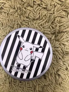 ピカチュウ　メモのサムネイル