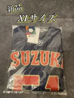 Item thumbnail for item 6b1a50ea-0890-4a1a-a74b-d8dfa2290a8a