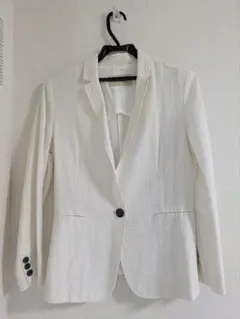 Item thumbnail for item 2e05d4b8-1912-4b9d-956c-4b290cb89bd1