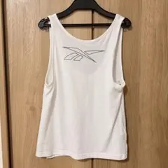 3点セットReebok ヨガウェアXS、Sサイズ