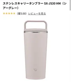 Item thumbnail for item d9fdf299-ab12-4a93-9509-e92bd05cb64c