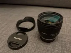 TAMRON 20mm F2.8 Di III OSD M1:2のサムネイル