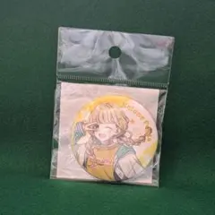 学マス/the 1st period/藤田ことね/缶バッジ/学園アイドルマスター