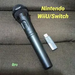 Item thumbnail for item db2b791d-bbd8-4838-9e43-147a1254fa04