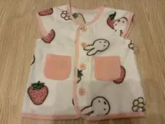 Item thumbnail for item b3b9ca8e-ff6d-4796-8f91-6ed8481e13bb