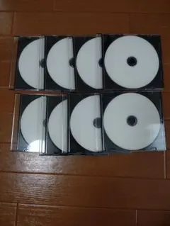 Item thumbnail for item 6fffa299-2202-4fb6-a18c-257123ad41a5