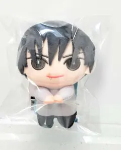 2026年最新】甚爾 ぬいぐるみの人気アイテム - メルカリ