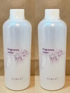 2026年最新】ティエンズの人気アイテム - メルカリ