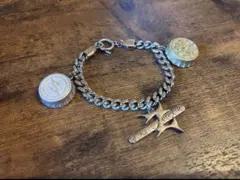 START EXCEED END アクセサリー