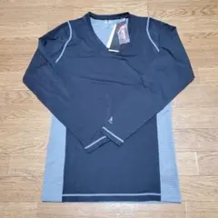 Item thumbnail for item 625a23b4-584a-493d-a90f-3a3416e738f6