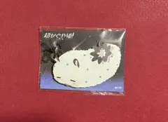 ト*神様 超かぐや姫 韓国限定 ポップアップストア グッズセット - メルカリ