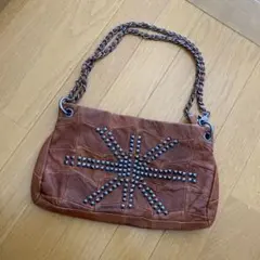 Item thumbnail for item c319cbcc-5d7d-4d6c-a531-37020d6189af