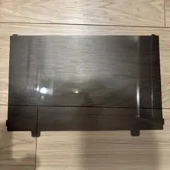レッツノート用PC用透明液晶保護フィルム